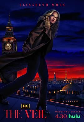 阿凡达2在线观看免费完整版