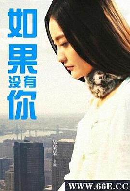 欧美成人h版网址