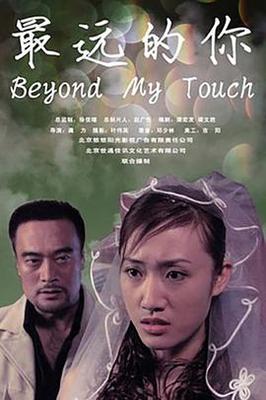 奥丽维娅·赫西现状