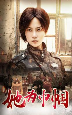 蜜芽188|.MON永不失联