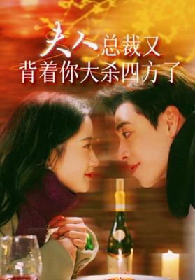 国产91麻豆观看