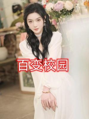 狙击手2022电影免费观看完整版