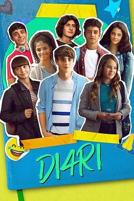 方子传未删减版