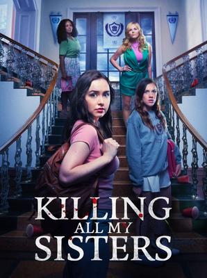 成年人免费看视频