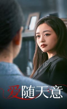 千王之王2003粤语