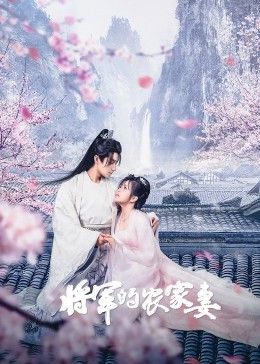 曹查理导航
