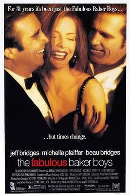 维多利亚的秘密2015