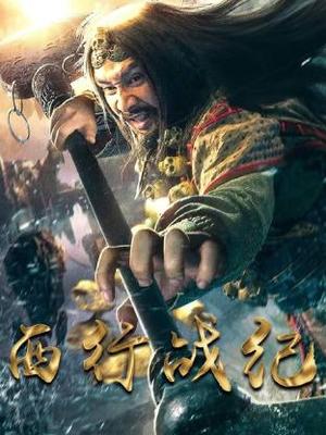 麻豆传播媒体免费版官网