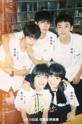 2020年辽宁省巡视组电话是多少