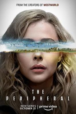 牙医助理叫什么