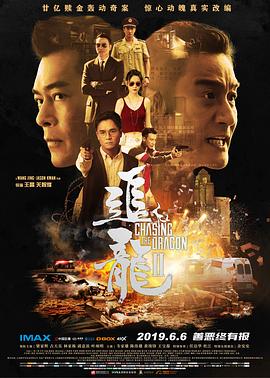 麻豆映画自制传媒