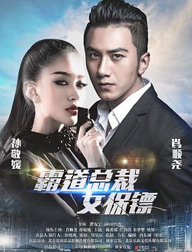 2022年国产精品久久久