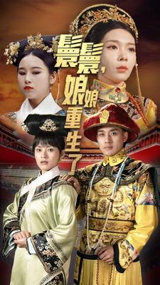 旧里番-[3D]同人朱竹清