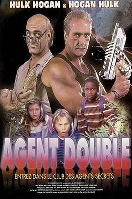 津渝之战完整视频免费播放高清