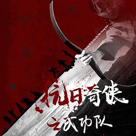 和黑帮大佬的365