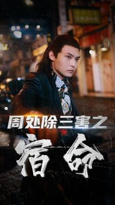 亚洲中字幕日产2021草莓