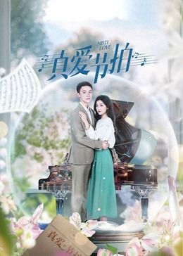 烈女本色下载|720p|下载