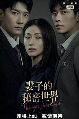 回来吧大叔|下载