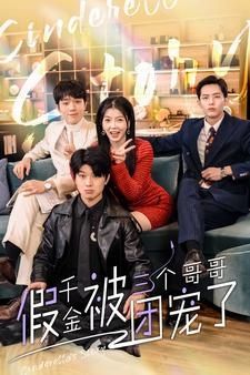 爱情岛测试线路推荐