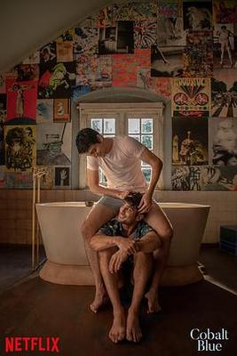 斗罗大陆153集免费观看