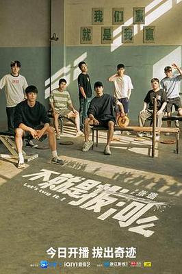 久在线视频国产9