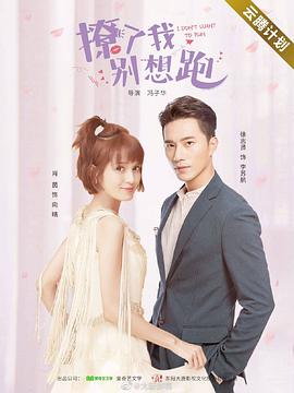 蘑菇视频2018历史版本