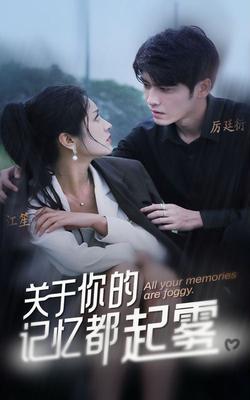 777奇米影视奇米网